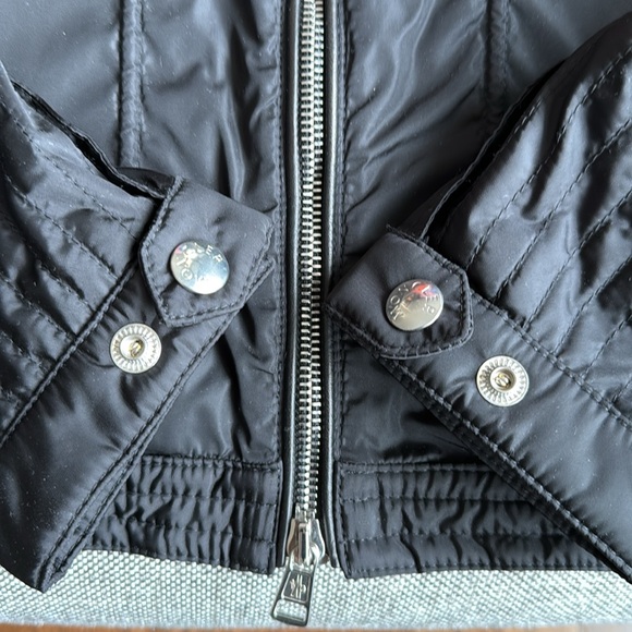 Moncler SS - Erik jacket - Picture 11 of 14